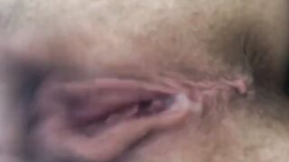 Courtz Thomo Leaked (Video 37)