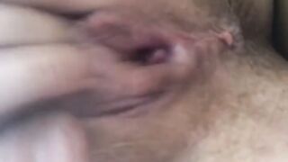 Courtz Thomo Leaked (Video 37)