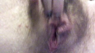 Courtz Thomo Leaked (Video 7)