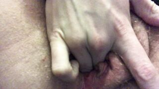 Courtz Thomo Leaked (Video 7)