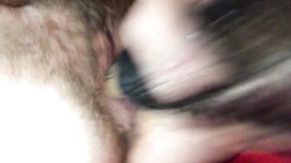 Courtz Thomo Leaked (Video 13)