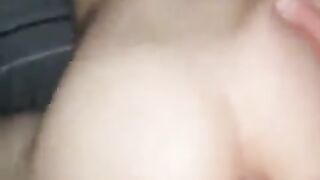 Courtz Thomo Leaked (Video 4)