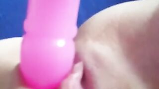 Courtz Thomo Leaked (Video 1)