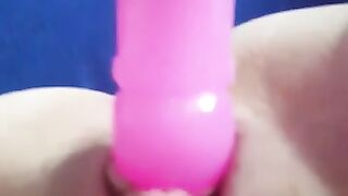 Courtz Thomo Leaked (Video 1)