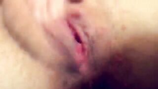 Courtz Thomo Leaked (Video 2)