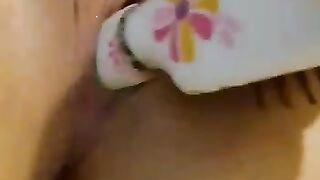 Daniela Fosco Leaked (Video 2)