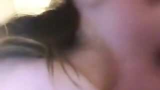 Emily Rinaudo leaked videos (Video 1)