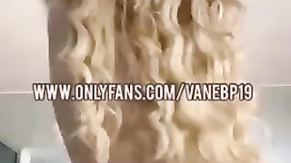 Vanessa Bohorquez 83 videos (Video 19)