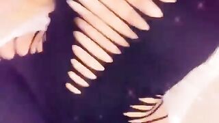 Vanessa Bohorquez 83 videos (Video 17)