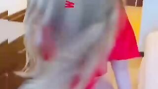 Vanessa Bohorquez 83 videos (Video 20)