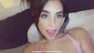 Mackenzie Jones Leaked Nude Onlyfans (Video 12)