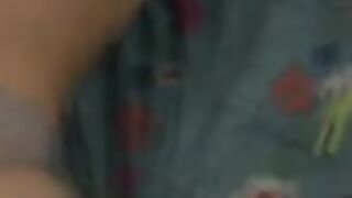 Mackenzie Jones Leaked Nude Onlyfans (Video 1)