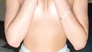 Mackenzie Jones Leaked Nude Onlyfans (Video 21)