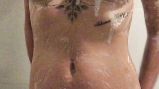 Nana thai sweet pattaya girl (Video 1)