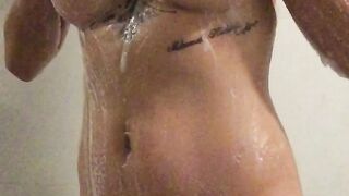 Nana thai sweet pattaya girl (Video 1)