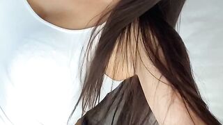 Kacy Black Onlyfans (Video 31)