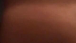 Gabby Garcia Leaked (Video 9)