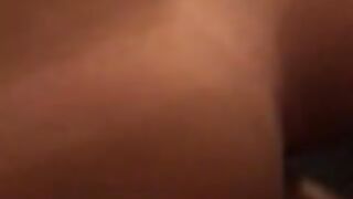 Gabby Garcia Leaked (Video 9)