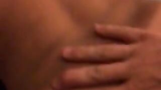 Gabby Garcia Leaked (Video 9)