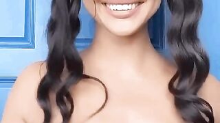 Kristen Hancher Onlyfans (Video 3)