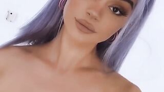 Kristen Hancher Onlyfans (Video 5)