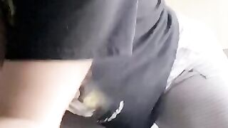 Rose477 Onlyfans (Video 1)