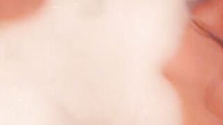 xlilyh Onlyfans (Video 5)