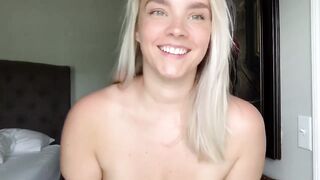 Whiptrax Leaked (Video 7)