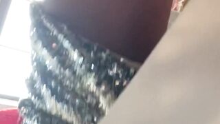 Bella Thorne Upskirt Onlyfans Leak (Video 1)