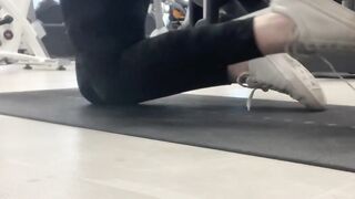 Rene Winter Onlyfans (Video 16)