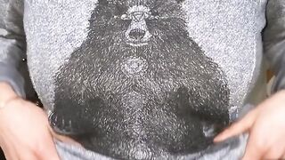 Nicolle Love Onlyfans (Video 54)