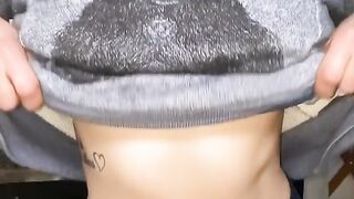 Nicolle Love Onlyfans (Video 54)