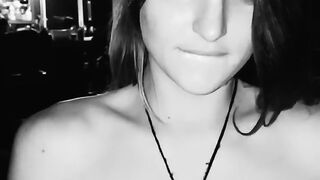 Nicolle Love Onlyfans (Video 53)