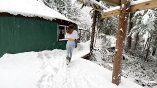 Nicolle Love Onlyfans (Video 50)