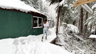 Nicolle Love Onlyfans (Video 50)