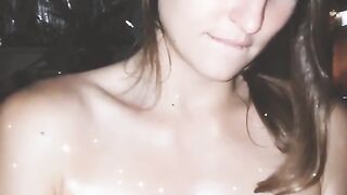 Nicolle Love Onlyfans (Video 47)