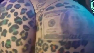 rican ju1cy juic3 (Video 22)