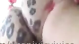 rican ju1cy juic3 (Video 21)