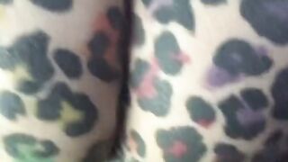 rican ju1cy juic3 (Video 19)