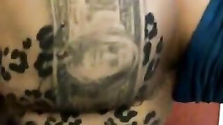 rican ju1cy juic3 (Video 20)