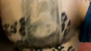 rican ju1cy juic3 (Video 20)