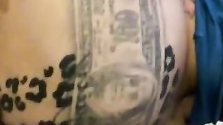 rican ju1cy juic3 (Video 20)