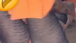 rican ju1cy juic3 (Video 17)