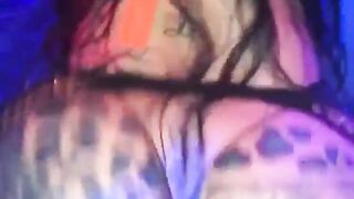 rican ju1cy juic3 (Video 16)