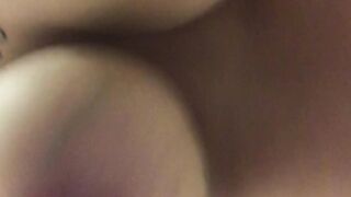 rican ju1cy juic3 (Video 14)