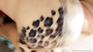 rican ju1cy juic3 (Video 12)