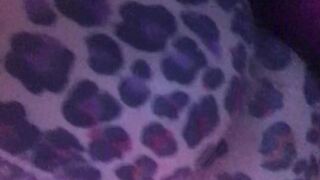 rican ju1cy juic3 (Video 11)