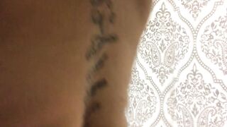 rican ju1cy juic3 (Video 8)