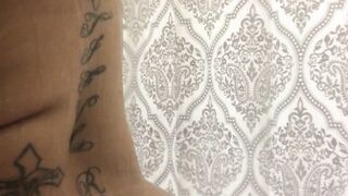 rican ju1cy juic3 (Video 8)