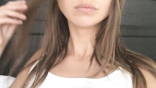 More Molly Onlyfans (Video 92)